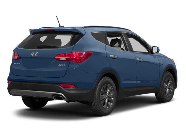 hyundai santa fe 2013 5XYZTDLB7DG045598 image hyundai santa fe 2013 5XYZTDLB7DG045598 image